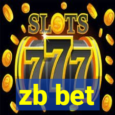 zb bet